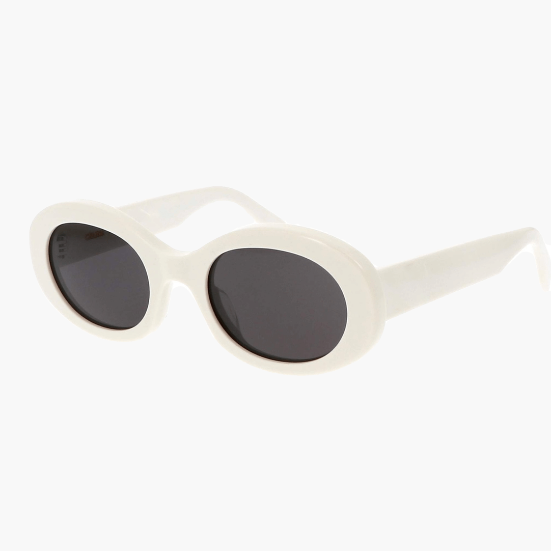 Belinda Sunglasses - SOERA Store