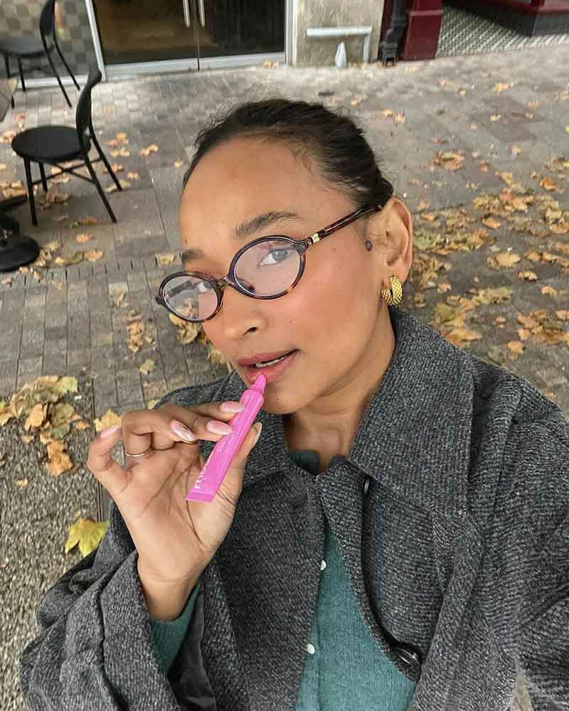 Clarence Oval Sunglasses - SOERA Store