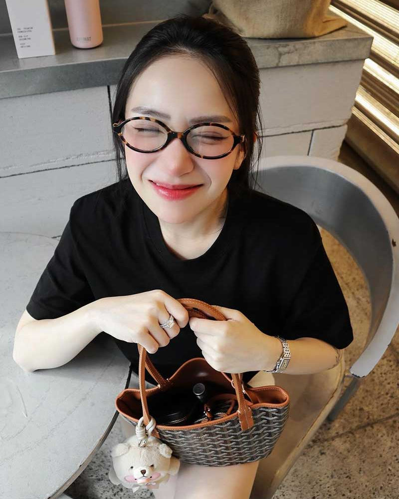 Clarence Oval Sunglasses - SOERA Store