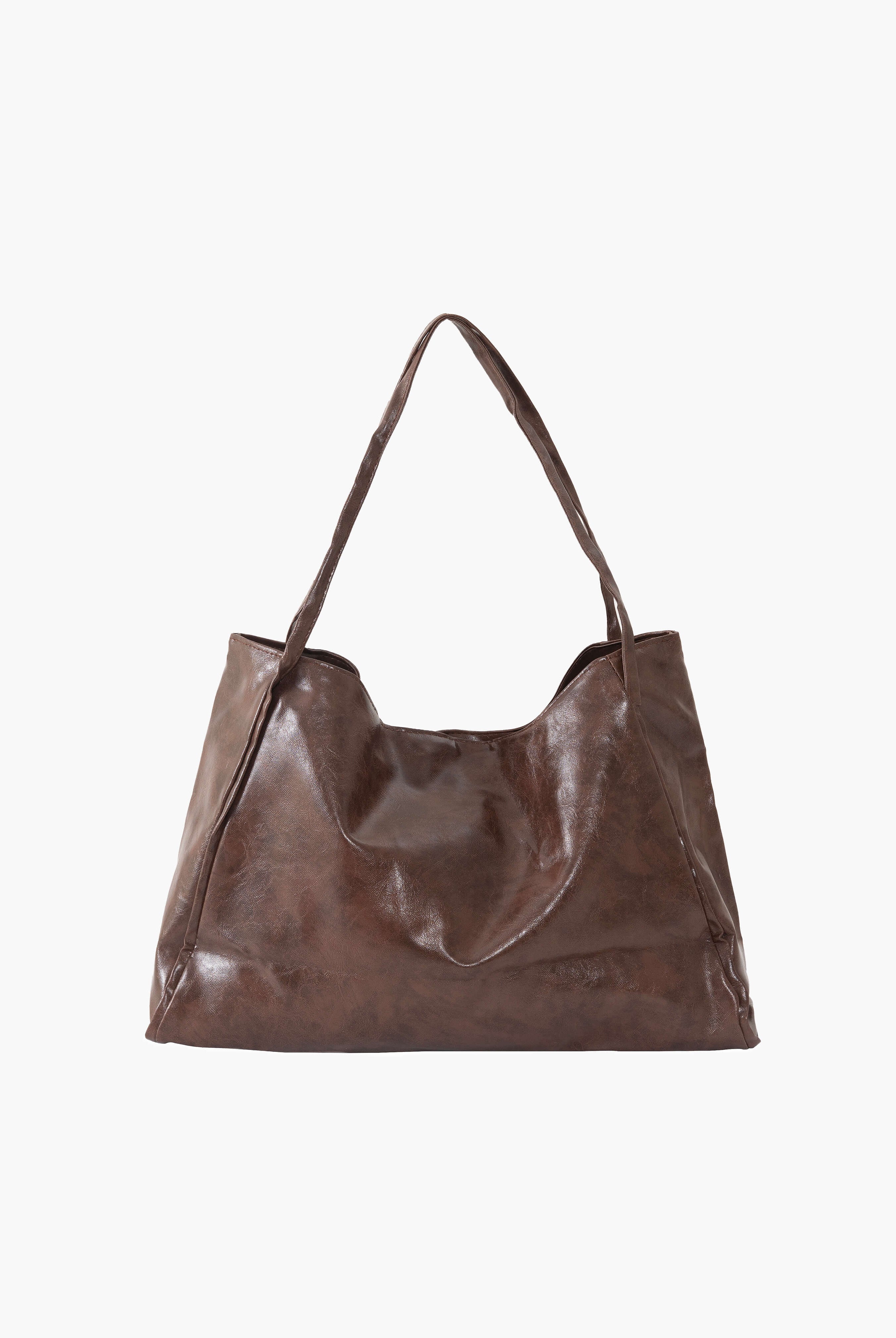 Diane Shopper Bag - SOERA Store