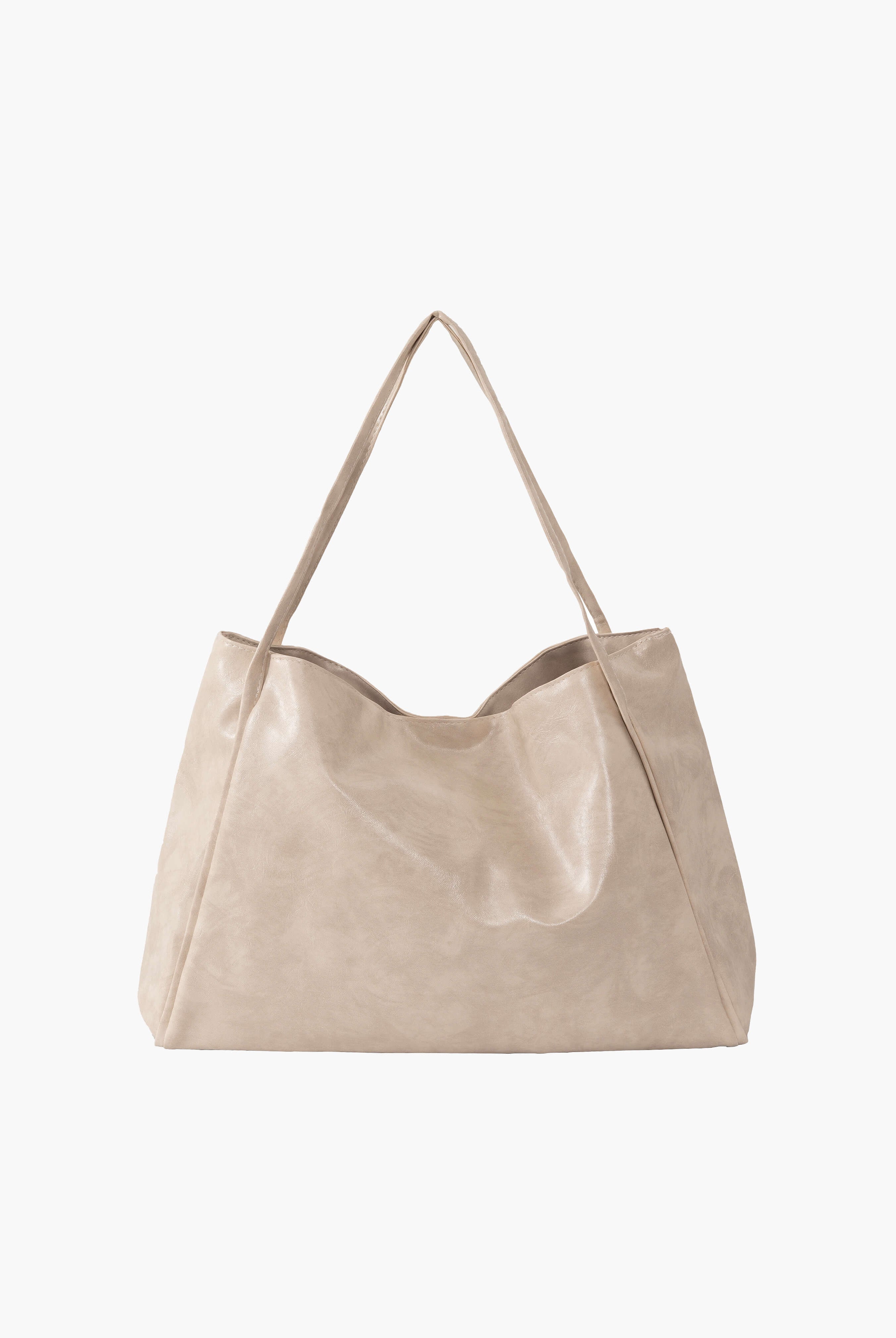 Diane Shopper Bag - SOERA Store