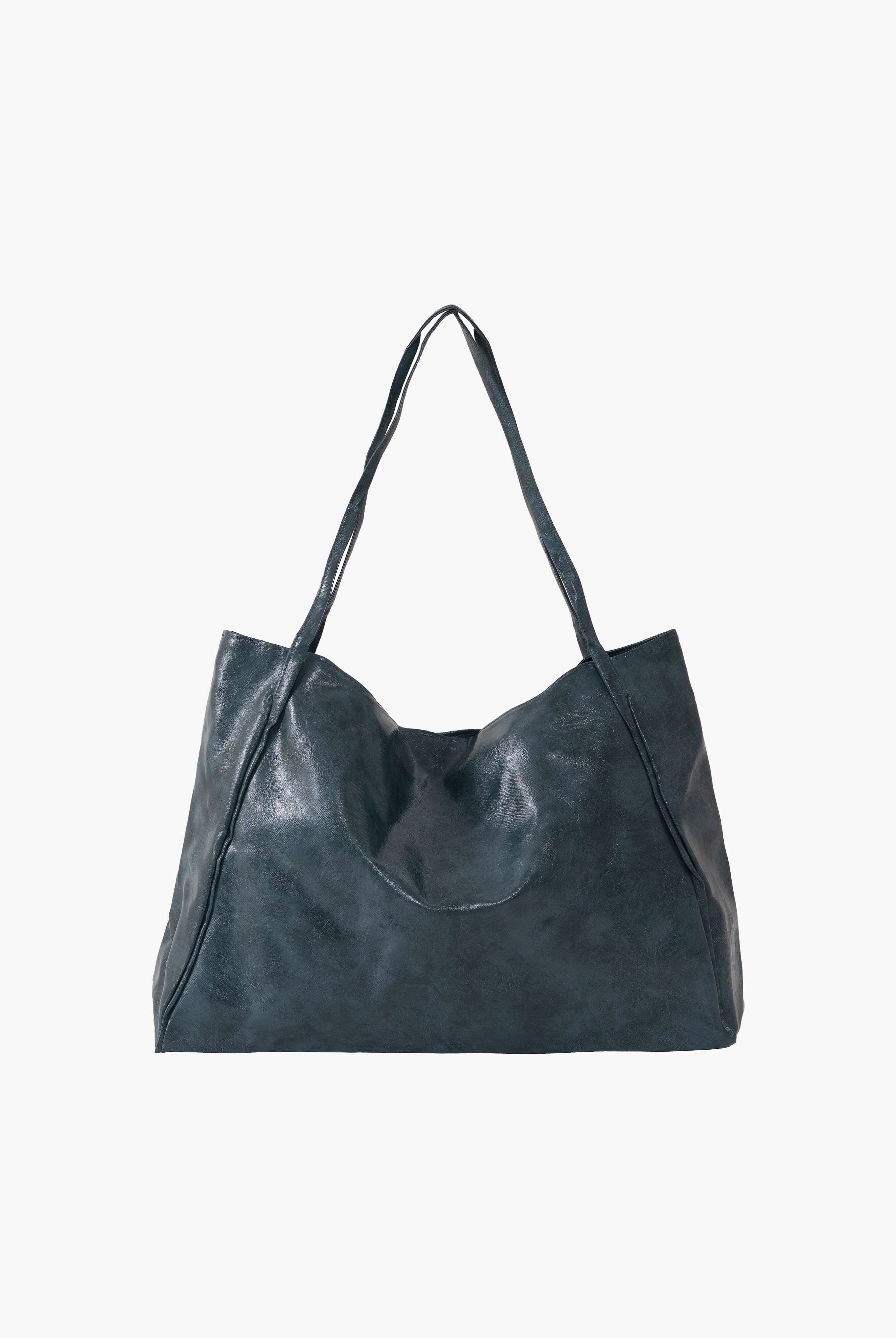 Diane Shopper Bag - SOERA Store