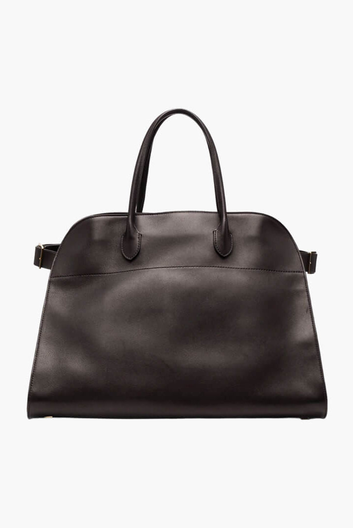 Henna Shopper Bag - SOERA Store