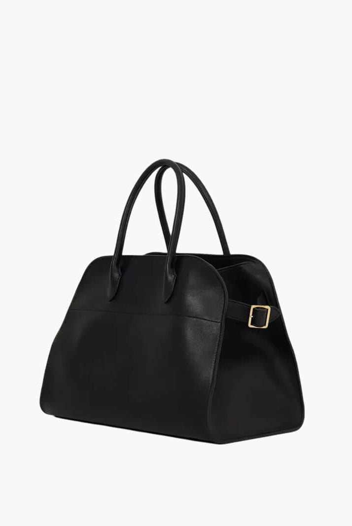 Henna Shopper Bag - SOERA Store