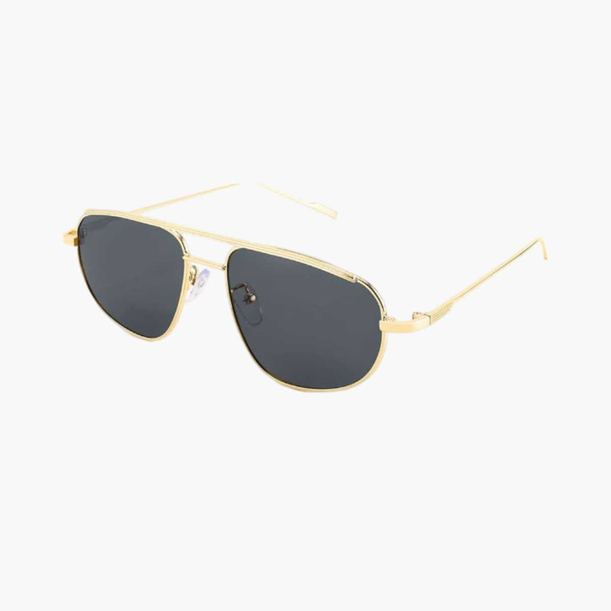 Louisa Sunglasses
