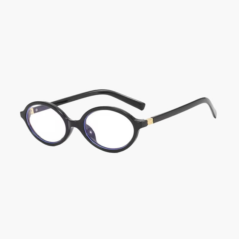 Clarence Oval Sunglasses - SOERA Store