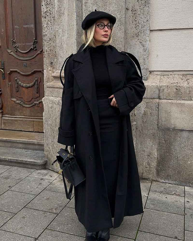 Clarence Oval Sunglasses - SOERA Store