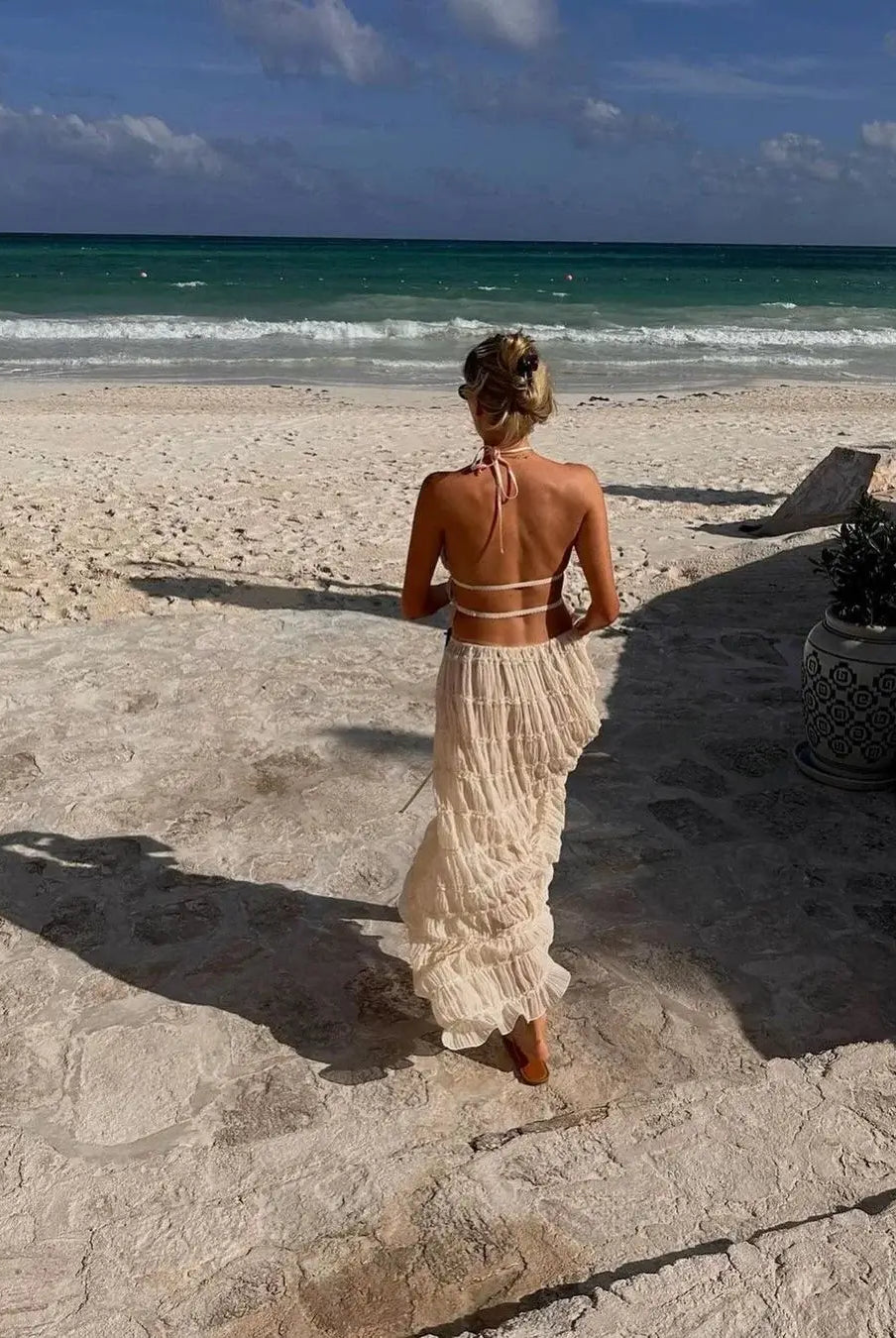 Soera-Twopiece-Ruffle-Set-02