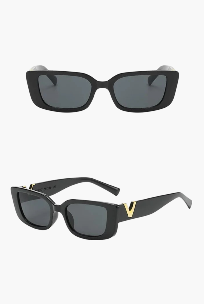 Violet sunglasses - SOERA Store