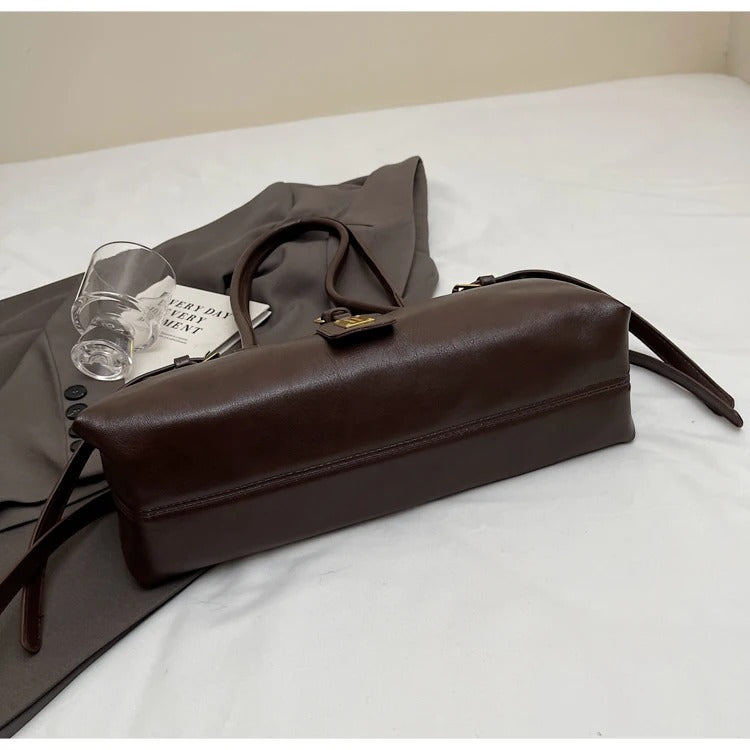 Soera Audrey Shoulder Bag