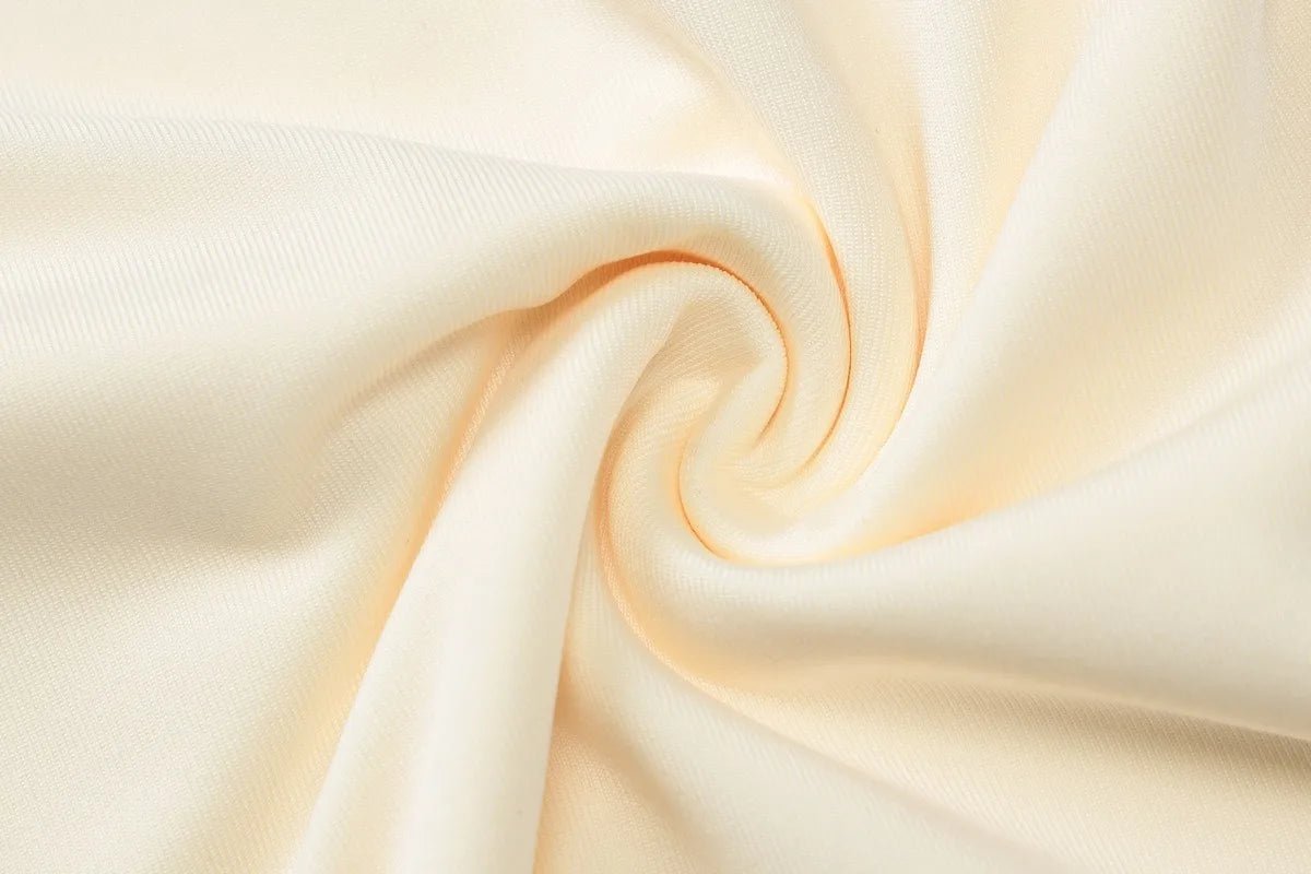 SOERA Leanna Lace Maxi Skirt Set - Matching Sets - 1005008850731096-;vE1771839650922510612 S