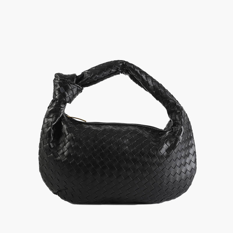 Woven bag Medium - SOERA Store