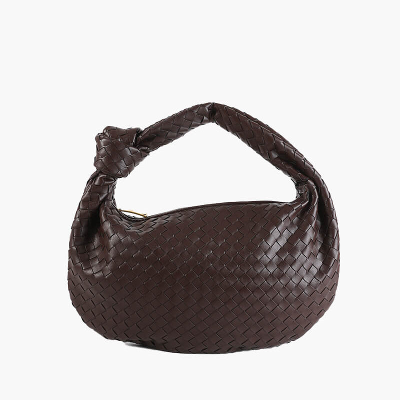 Woven bag Medium - SOERA Store
