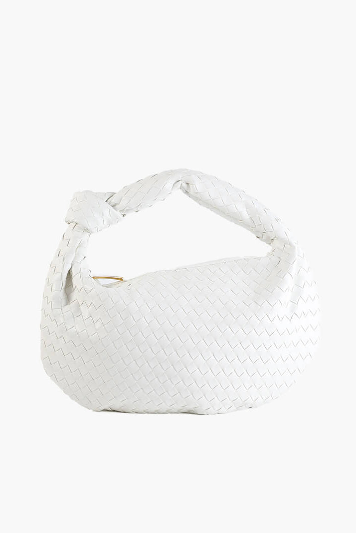 Woven bag Medium - SOERA Store