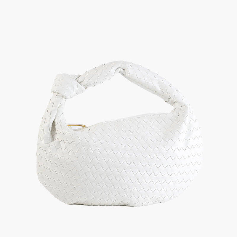 Woven bag Medium - SOERA Store