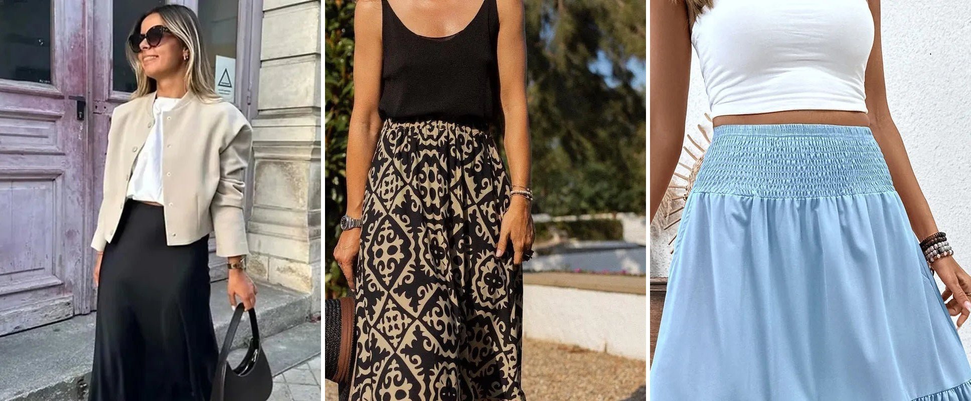 Velvet & Devore: The Luxe Fabrics September Wants - SOERA