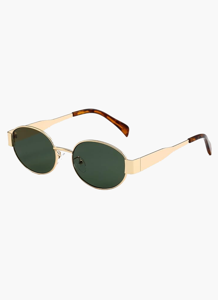 Cilia Sunglasses - SOERA Store