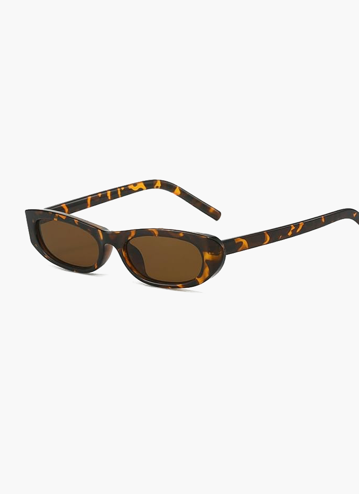 Yve Sunglasses - SOERA Store