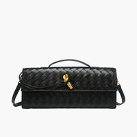 Bianca Woven Bag