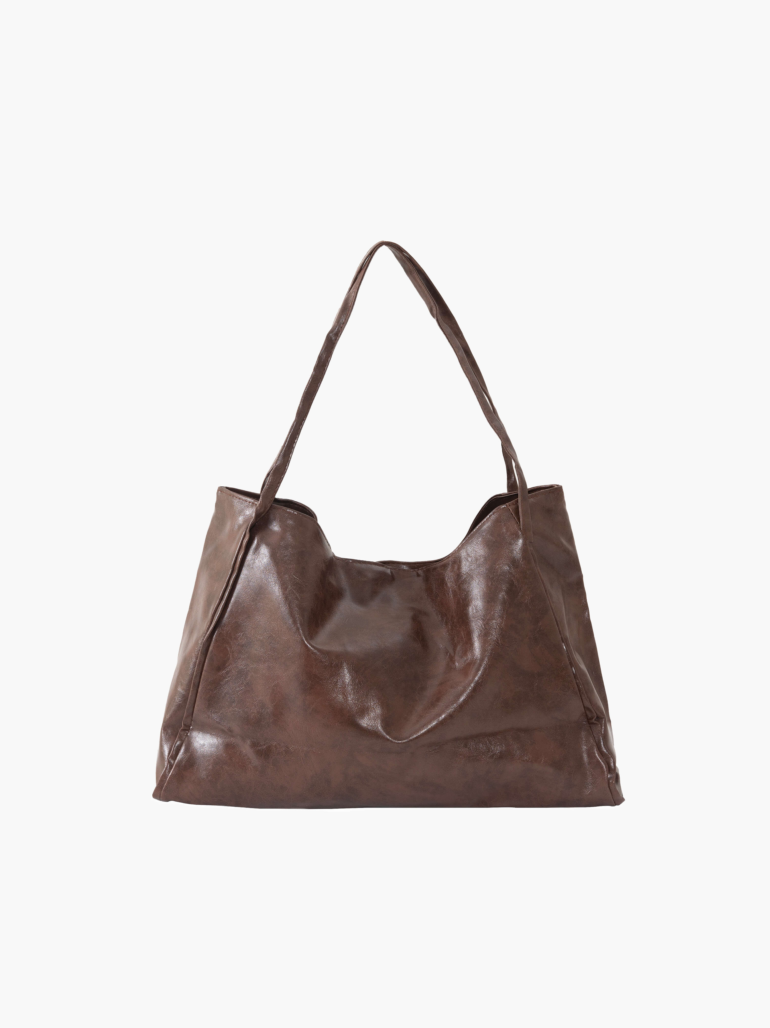 Diane Shopper Bag - SOERA Store