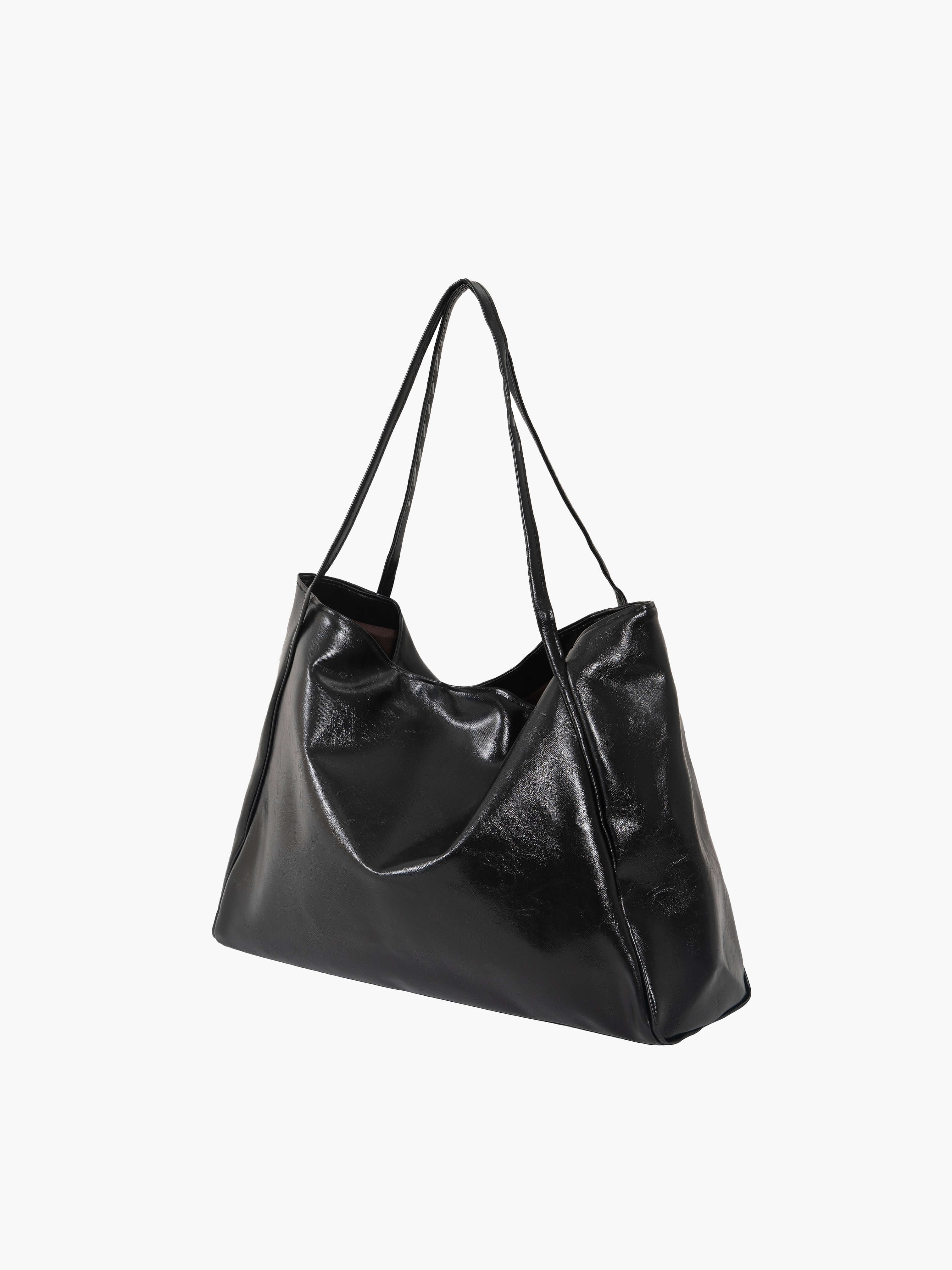 Diane Shopper Bag - SOERA Store