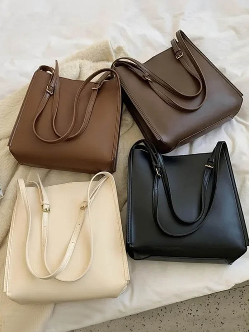 Stella bag - SOERA Store