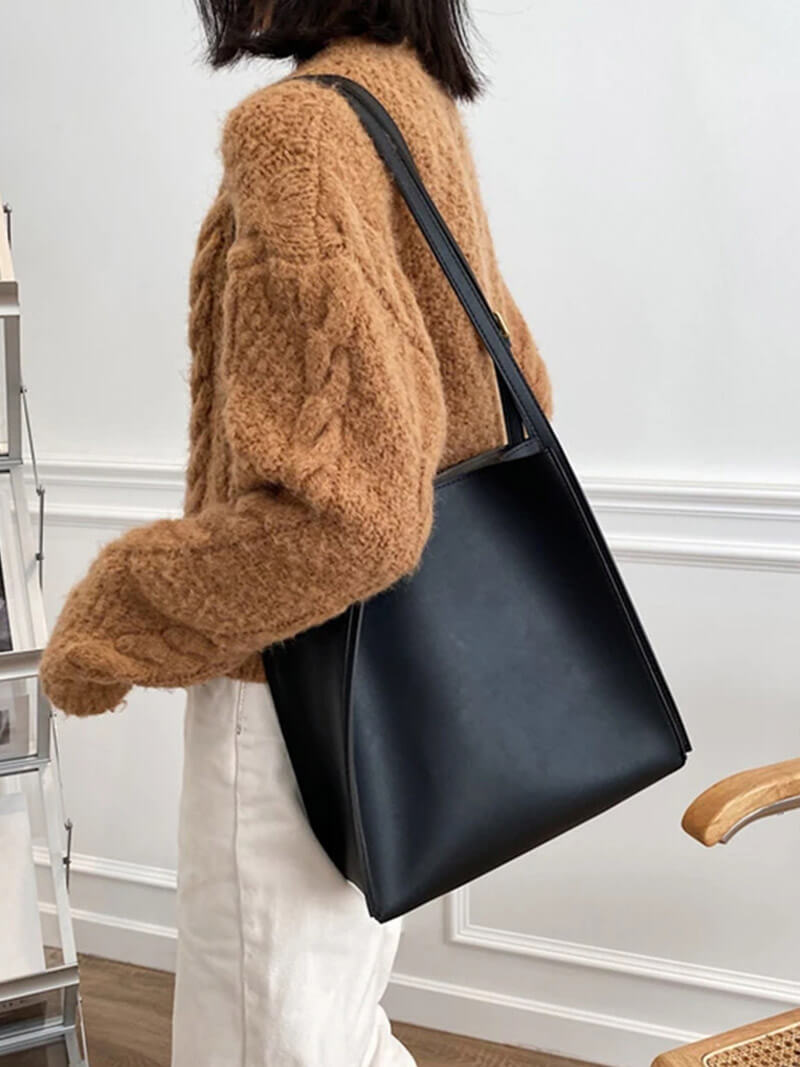 Stella bag - SOERA Store