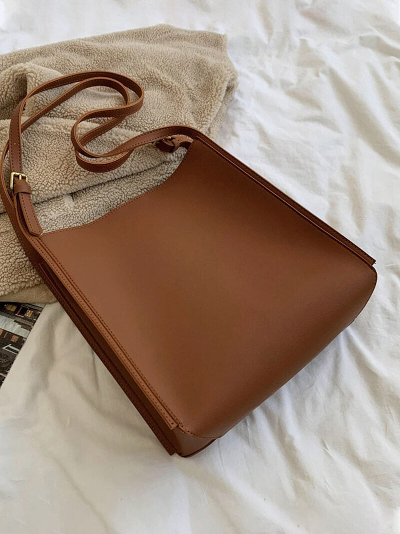 Stella bag - SOERA Store