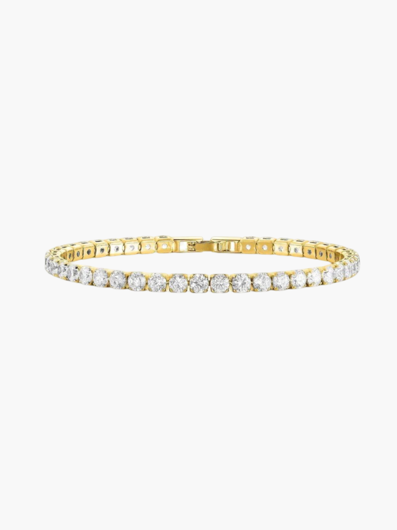 Soera Tennis Bracelet - SOERA Store