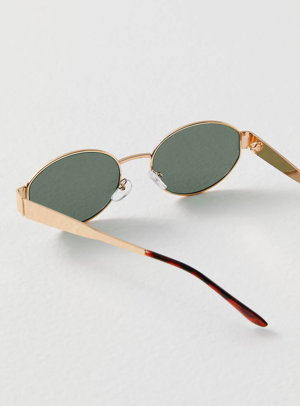 Cilia Sunglasses - SOERA Store