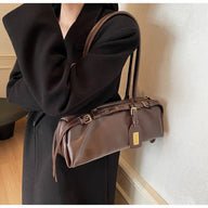 Sac à bandoulière Audrey