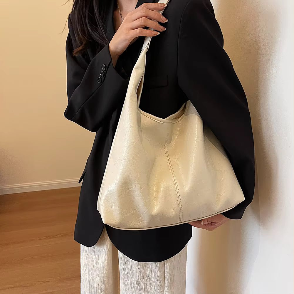 Jenna Tote Bag