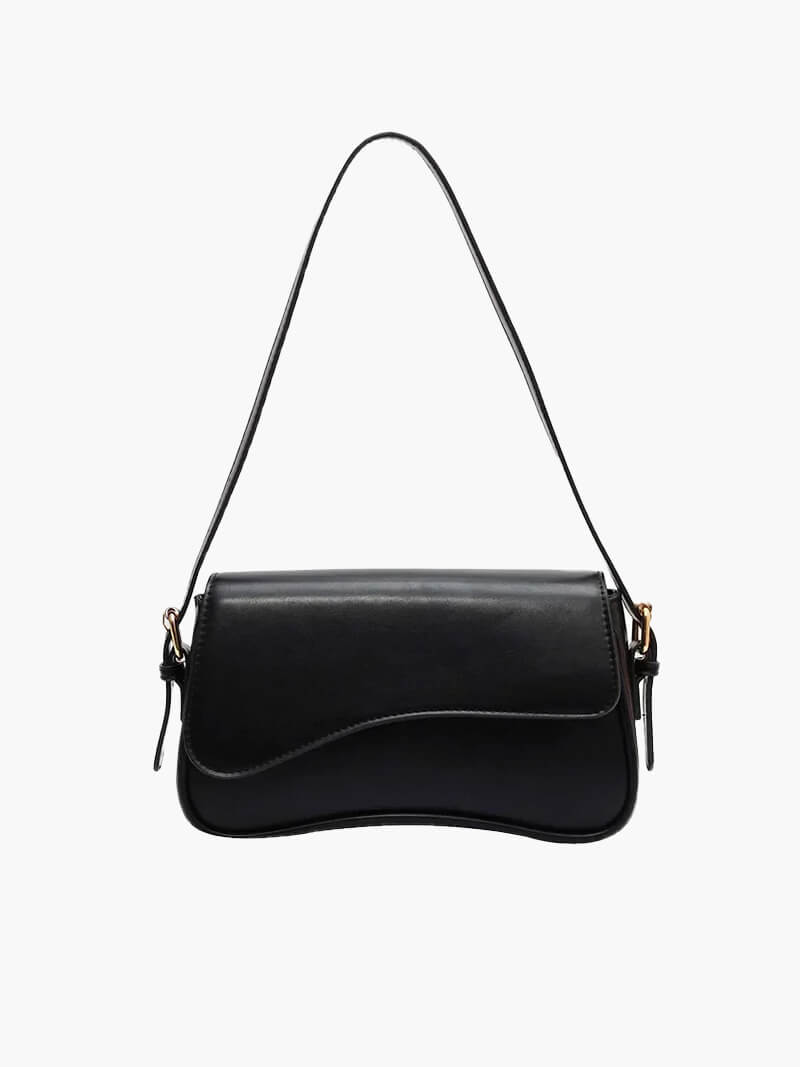 Sac à bandoulière Mila