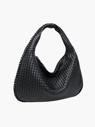 Sac tressé XL
